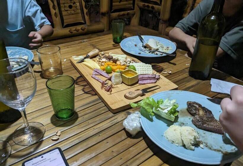Номер Стандарт Трехместный, Aquaventure Reef Club