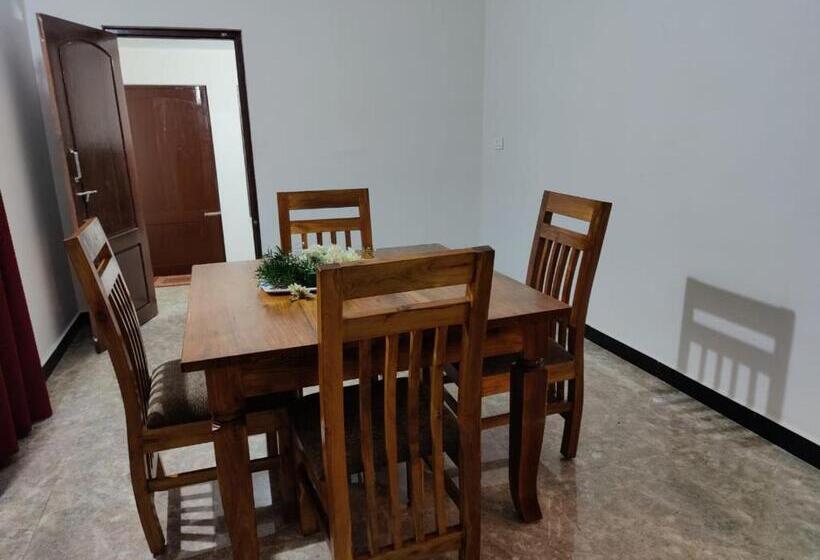 Номер Superior, Orange Valley Plantation Holiday Coorg
