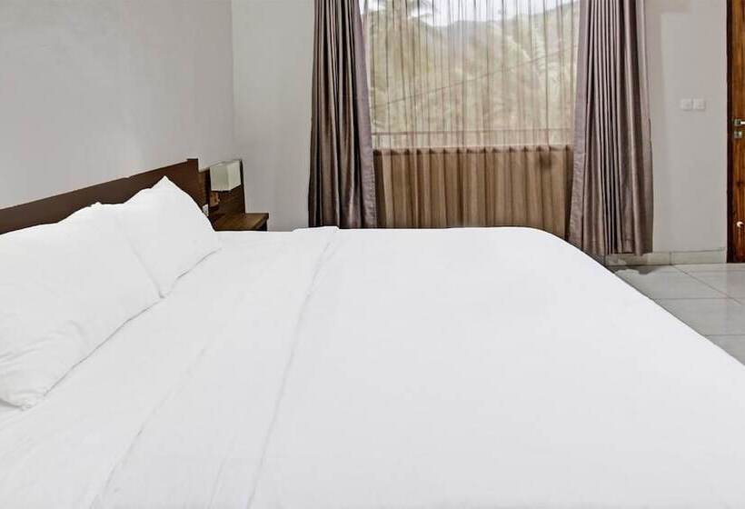 Номер Superior, Kimara Homestay