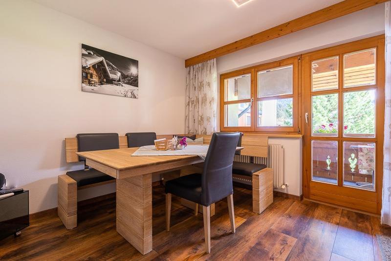 Апартаменты 1 Спальня, Landhaus Rudigier