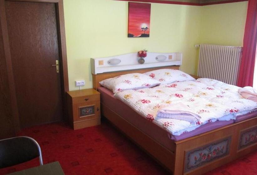 Номер Superior, Haus Elena