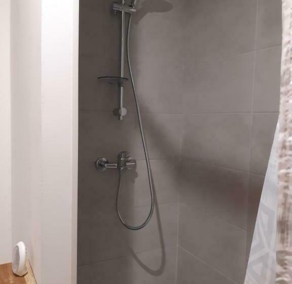 Студия Стандарт, Studio Cosy