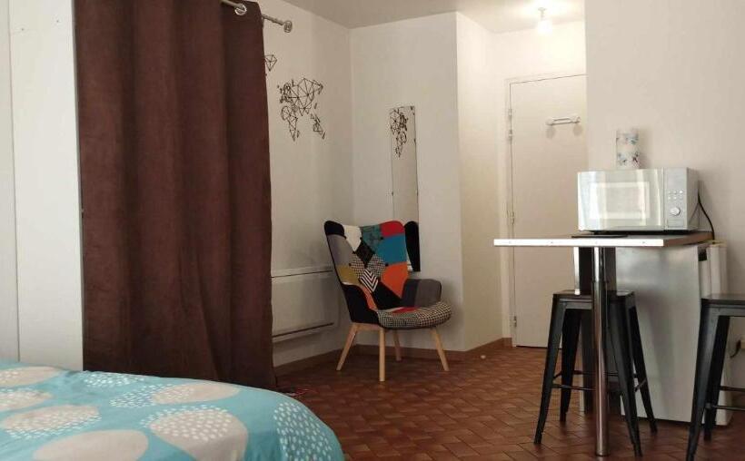 Студия Стандарт, Studio Cosy