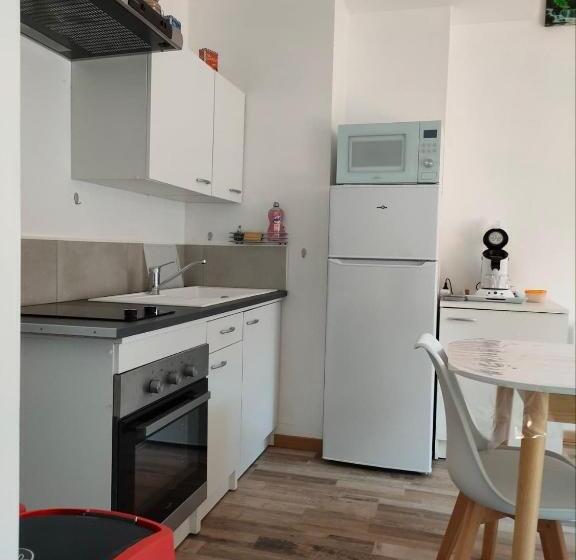 Студия Стандарт, Studio Cosy