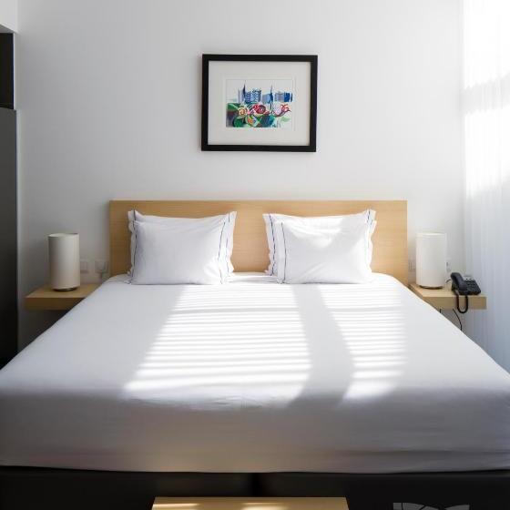 Family Suite, Boticas Hotel Art & Spa