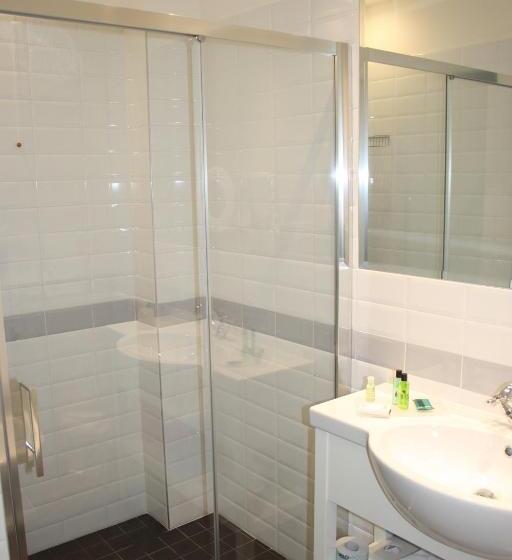 اتاق سوپریور, Rimini Suite