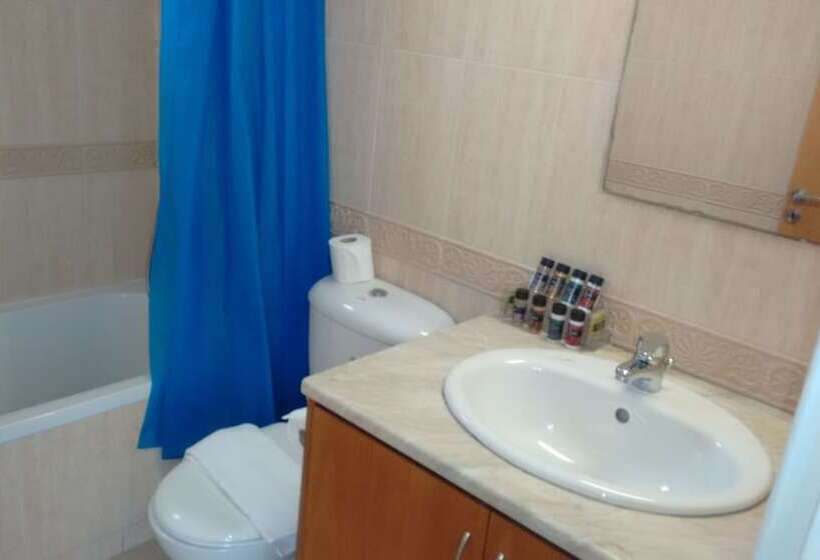 Quarto Estandar, Sea Cleonapa Hotel & Annex