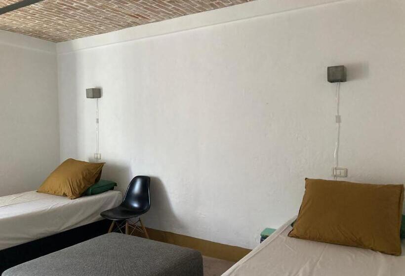 Номер Superior Кровать Кинг, Casa Dormiveglia