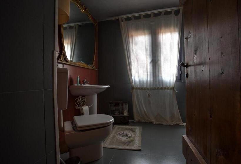 Номер Стандарт, La Mia Casa Di Campagna