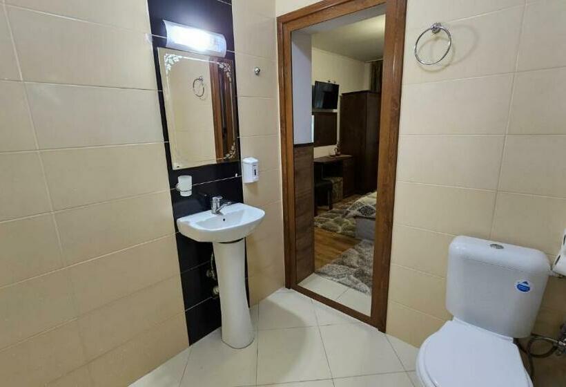 Вилла 1 Спальня, Villa Hills   сърница