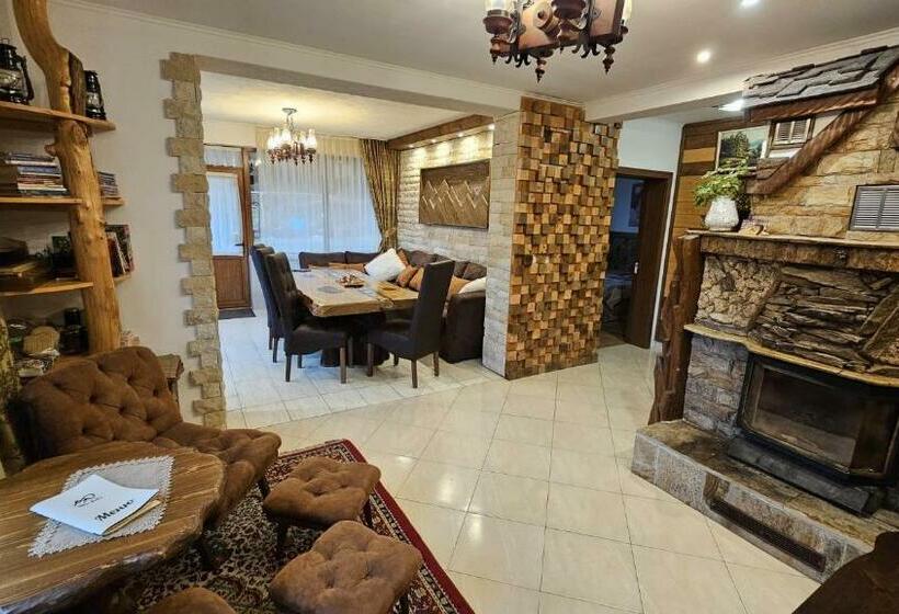 Вилла 1 Спальня, Villa Hills   сърница