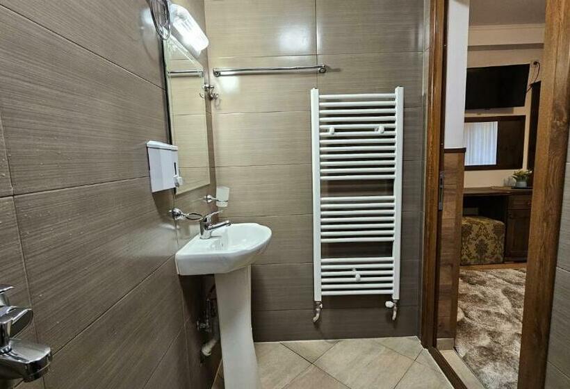 Вилла 1 Спальня, Villa Hills   сърница