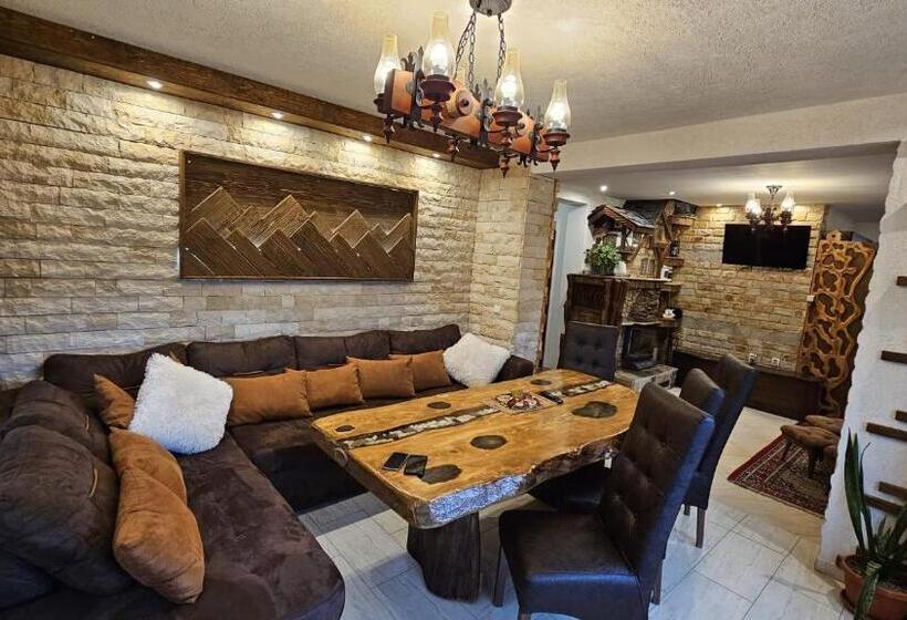 Вилла 1 Спальня, Villa Hills   сърница