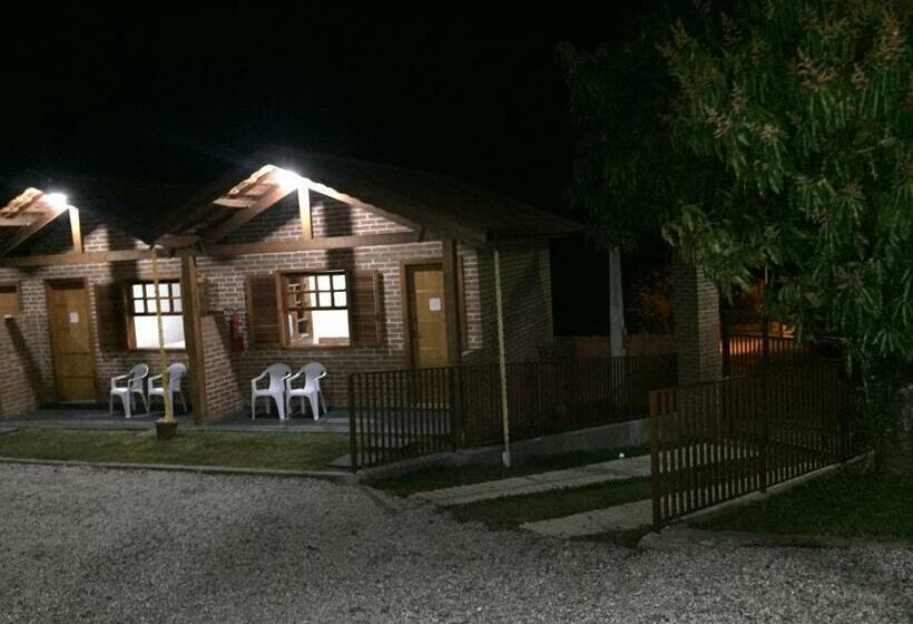 스탠다드 스튜디오, Chales Sao Felix