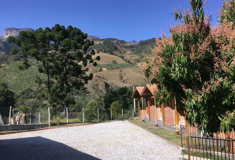 스탠다드 스튜디오, Chales Sao Felix