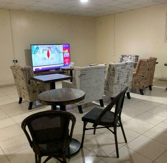 Номер Стандарт, حلول 9