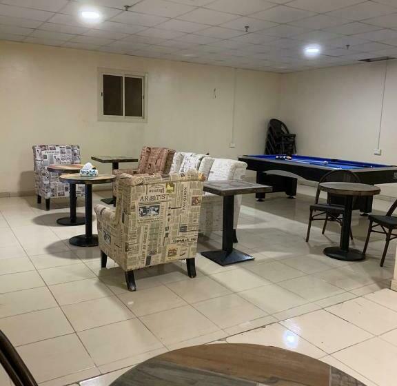 Номер Стандарт, حلول 9