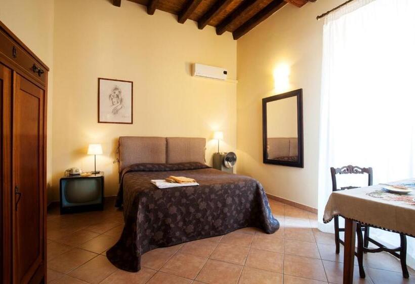 Suíte Júnior, Vinslounge Suite