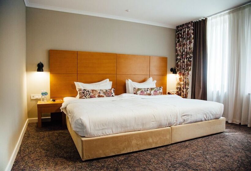 비즈니스룸, Grand Admiral Resort & Spa
