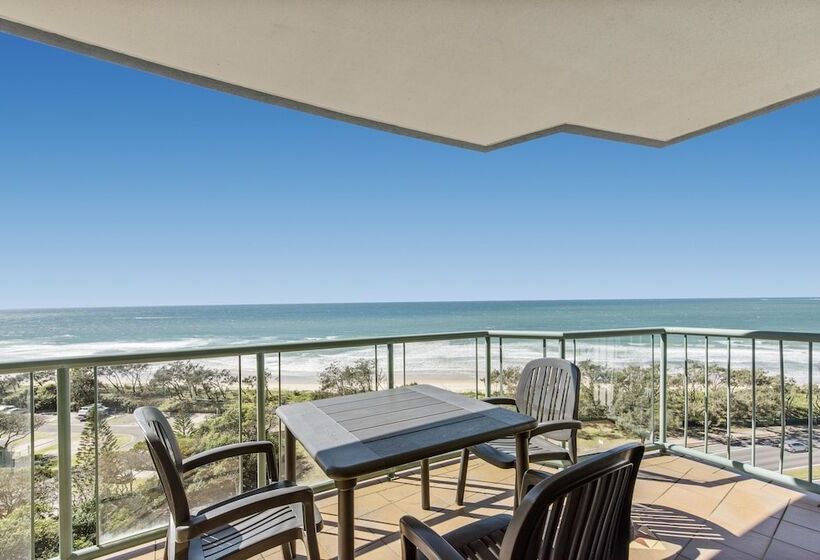 Апартаменты 3 Спальни, Key Largo Apartments