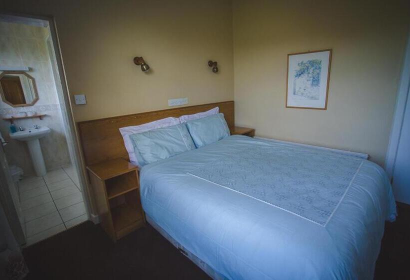 اتاق استاندارد, Diamond Hill Country House