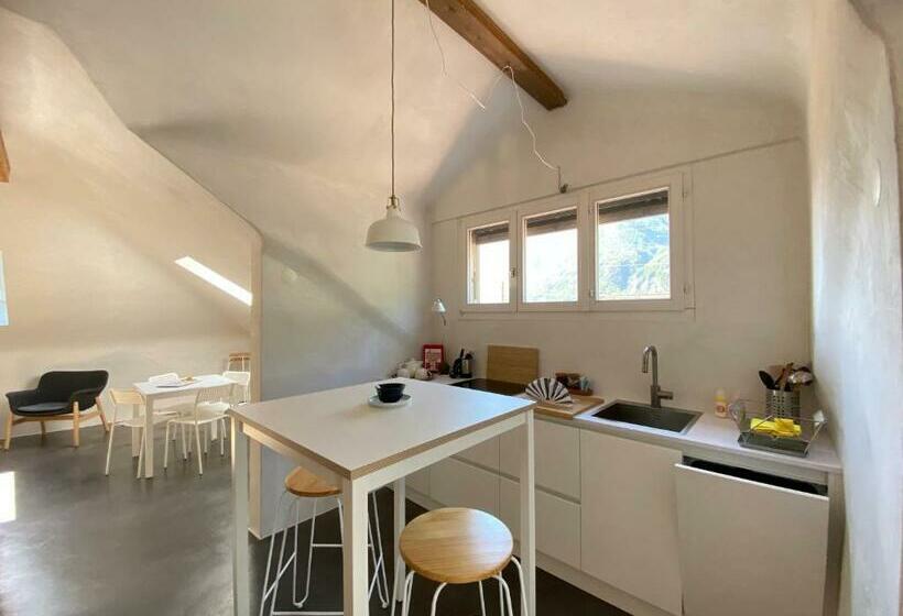 Номер Стандарт, Casa Vino E Birra Boutique Guesthouse
