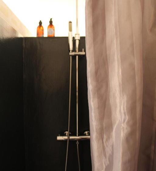 Студия Стандарт, Casa Vino E Birra Boutique Guesthouse