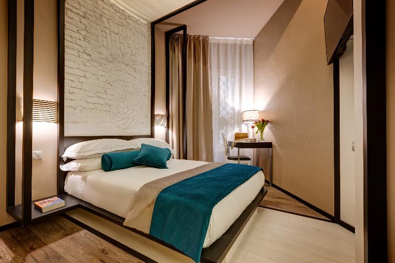 Номер Стандарт, Residence Costa Azzurra