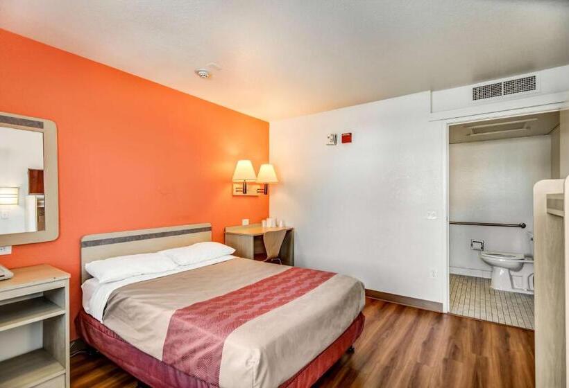 Номер Deluxe, Park Inn By Radisson, Tracy