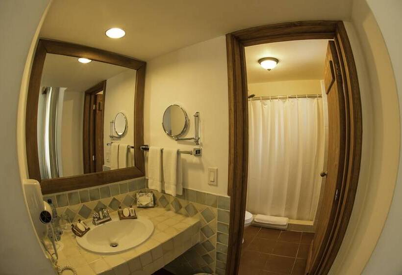 آپارتمان 1 خوابه, Amatique Bay
