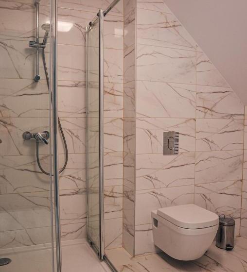 استودیوی استاندارد, Agroturystyka U Maryli
