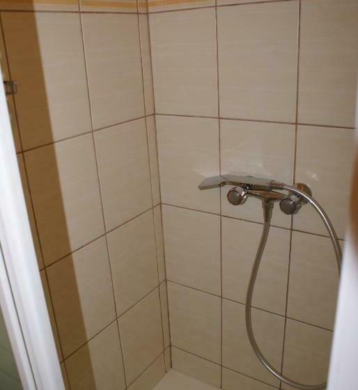 Quarto Economy, Natural Mielno