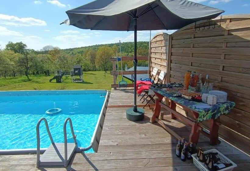 Одноместный Номер Basic, Alba Góra św Anny Restauracja I Pokoje
