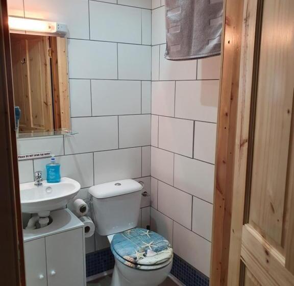 Номер Стандарт, B&b Drum Farm