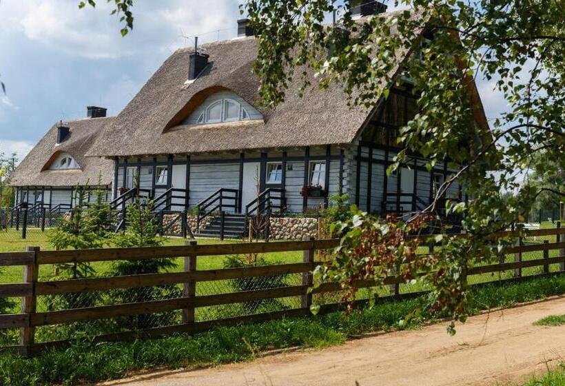 Апартаменты 1 Спальня, Apartamenty Szelągówka