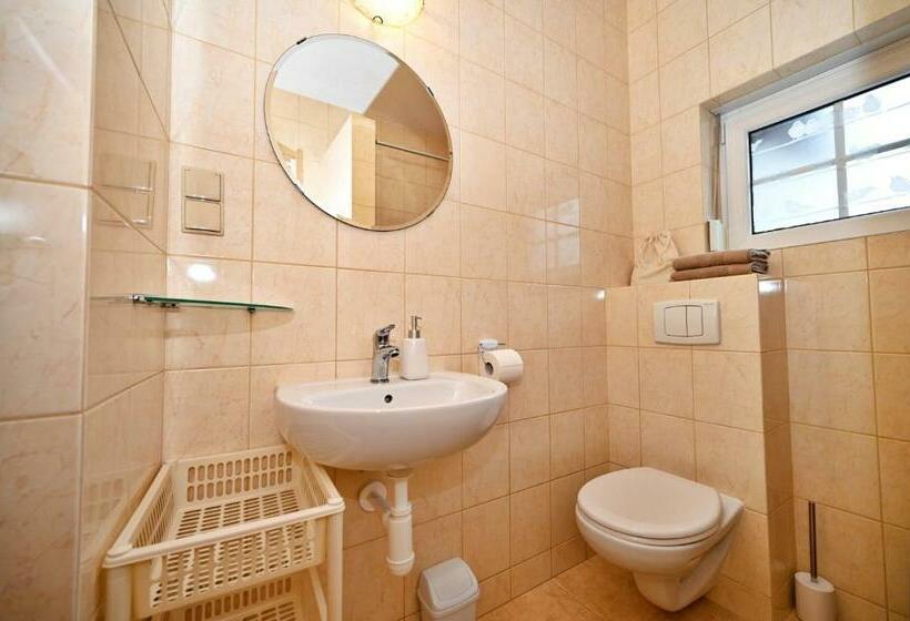 Семейное Студио, Molonówka Guest House