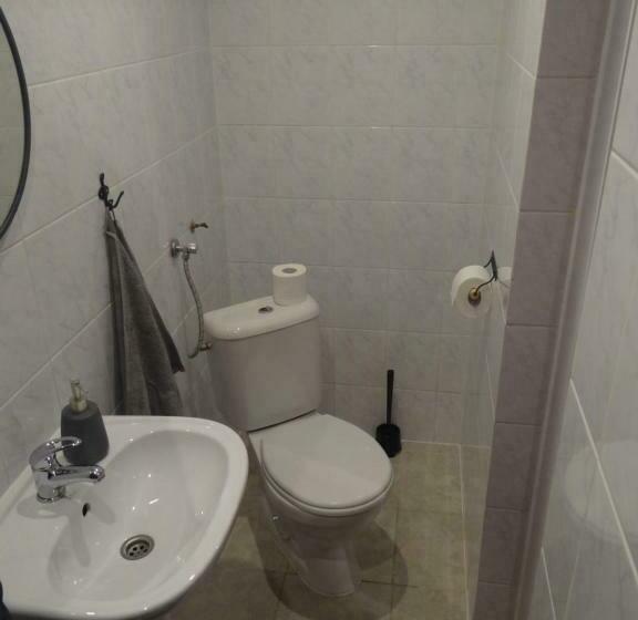 Quarto Comfort, Jak Sobie Pościelisz Tak Się Wyśpisz