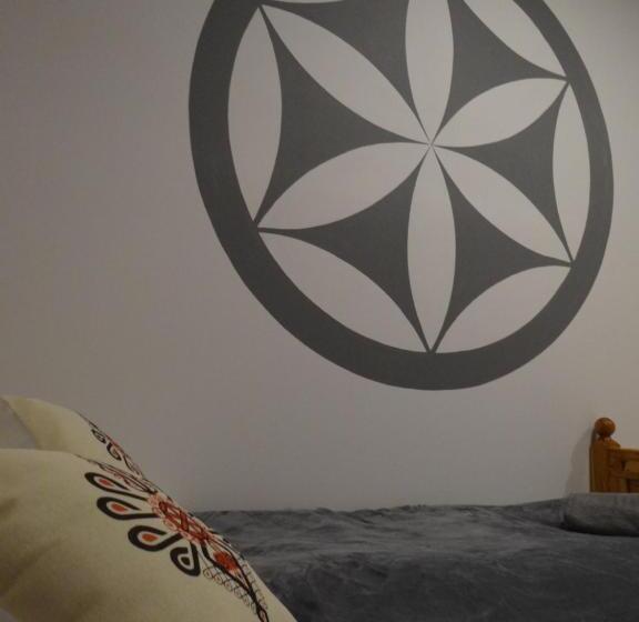 Quarto Comfort, Jak Sobie Pościelisz Tak Się Wyśpisz