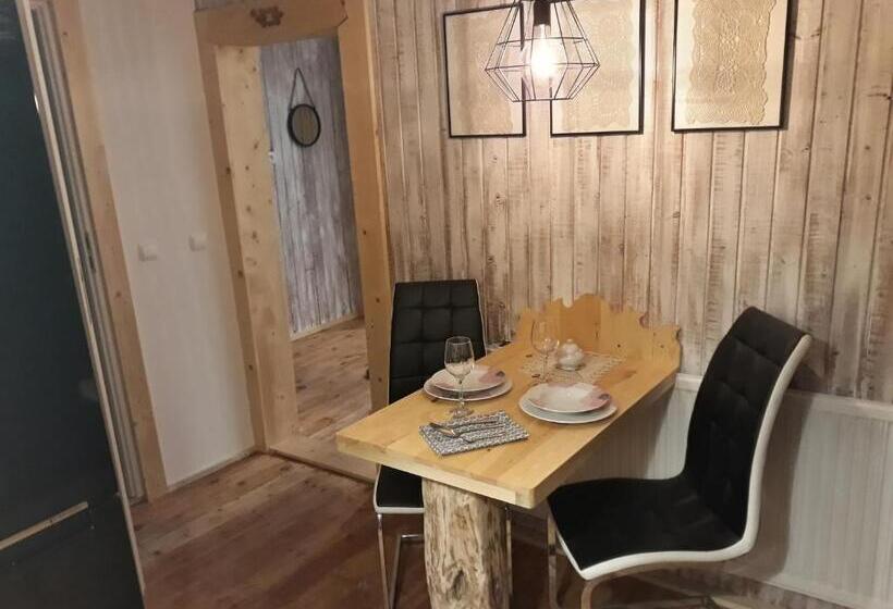 Escritório Deluxe, Jak Sobie Pościelisz Tak Się Wyśpisz