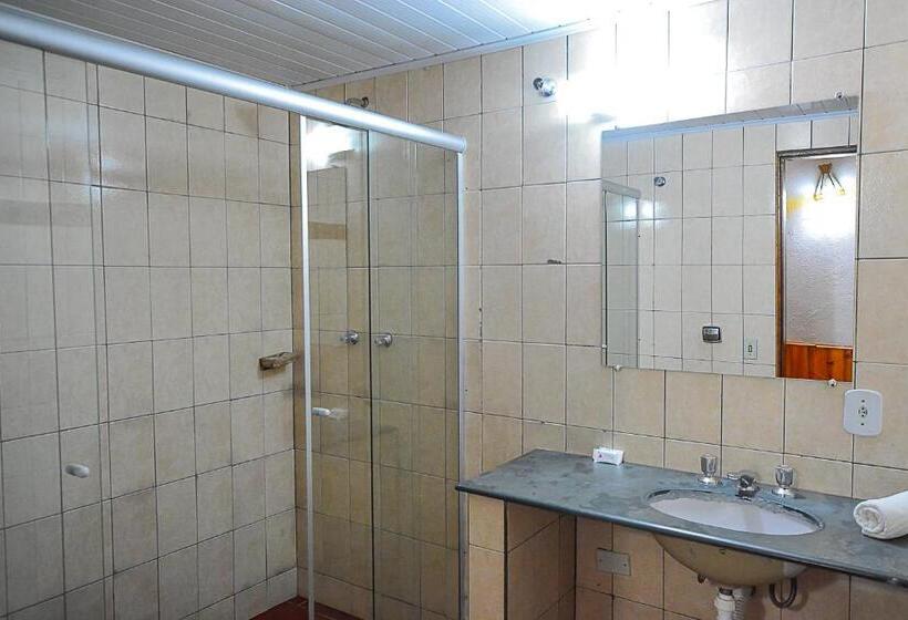 Номер Стандарт, Cabeça De Boi