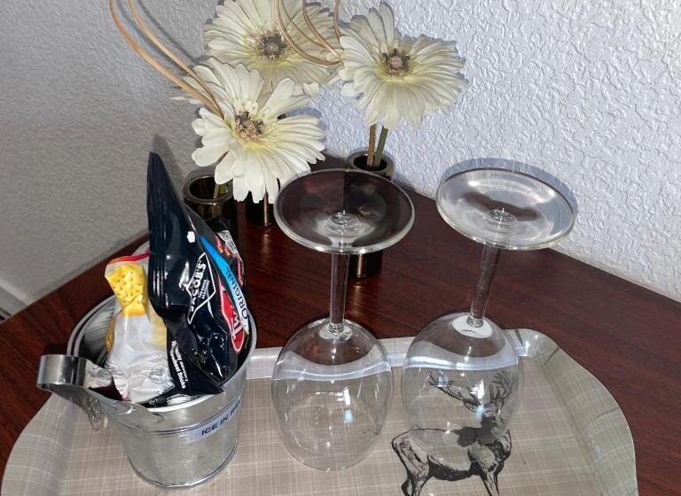 חדר סופריור, Beechwood Ensuite Guest House