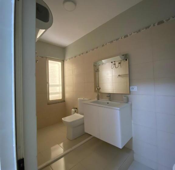 استودیو استاندارد با چشم‌انداز, Central Park Rooms
