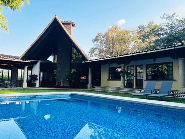 豪华房间, Villa Tatala Hotel Boutique