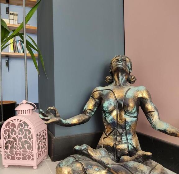 اتاق استاندارد, Eluxi̇o Sui̇te