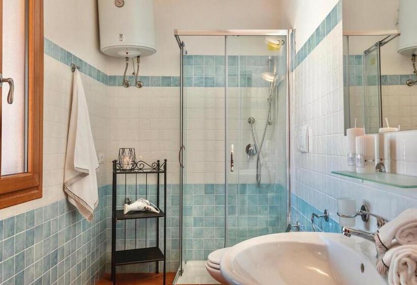 استودیوی سوپریور, Apartments With Swimming Pool In Santa Teresa Di Gallura