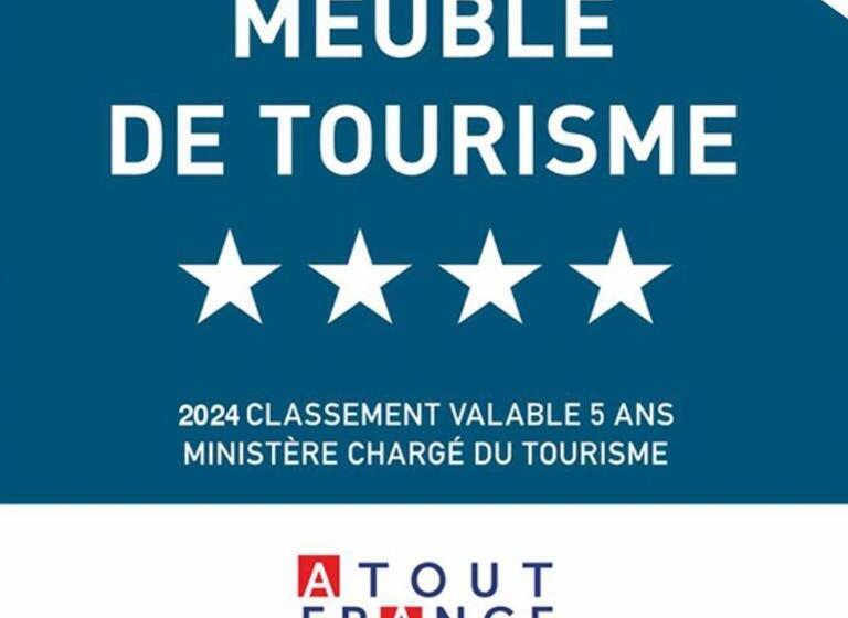 استودیو استاندارد با بالکن, Maya Appartements & Suites