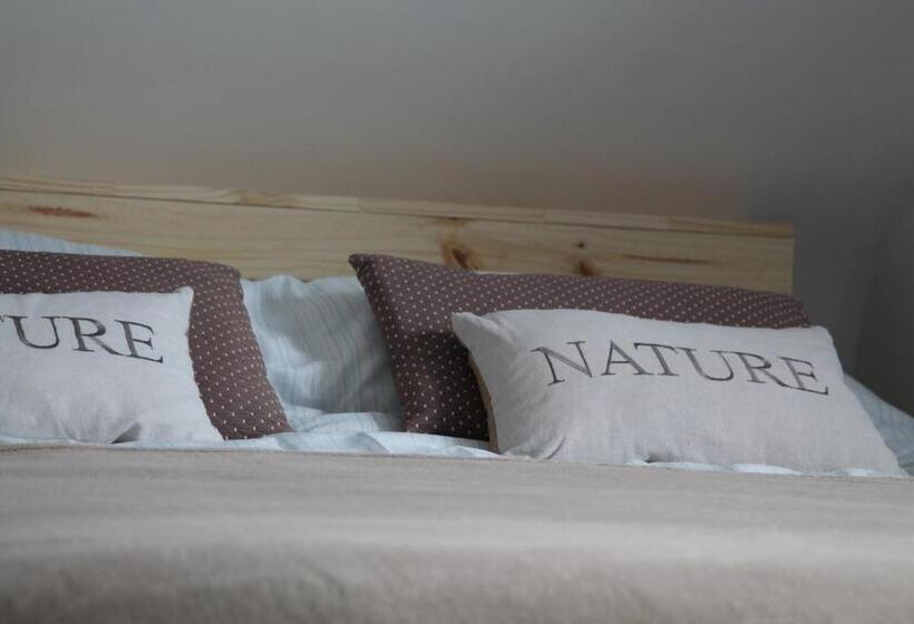 Family Suite, Maison Mama Neko