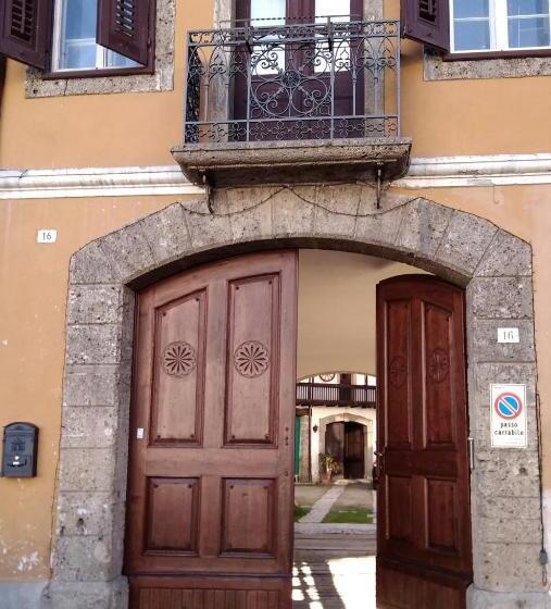 Стандартный Номер Кровать Кинг, Sot La Cleva