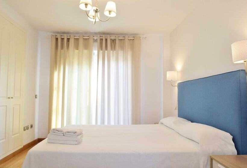 Дом 4 Спальни, Serinamar  Los Naranjos De Marbella
