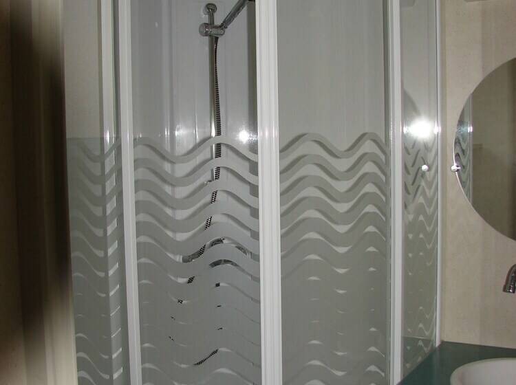 Дом 1 Спальня, Auberge Ferayola